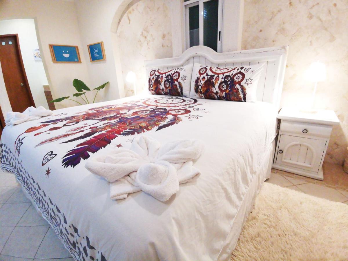 Beautiful & Cozy Near Beach Apartment Pool & Kingsize Bed Cancun Ngoại thất bức ảnh