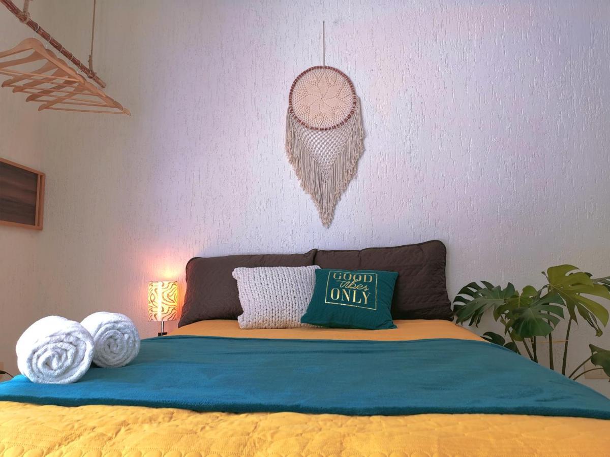 Beautiful & Cozy Near Beach Apartment Pool & Kingsize Bed Cancun Ngoại thất bức ảnh