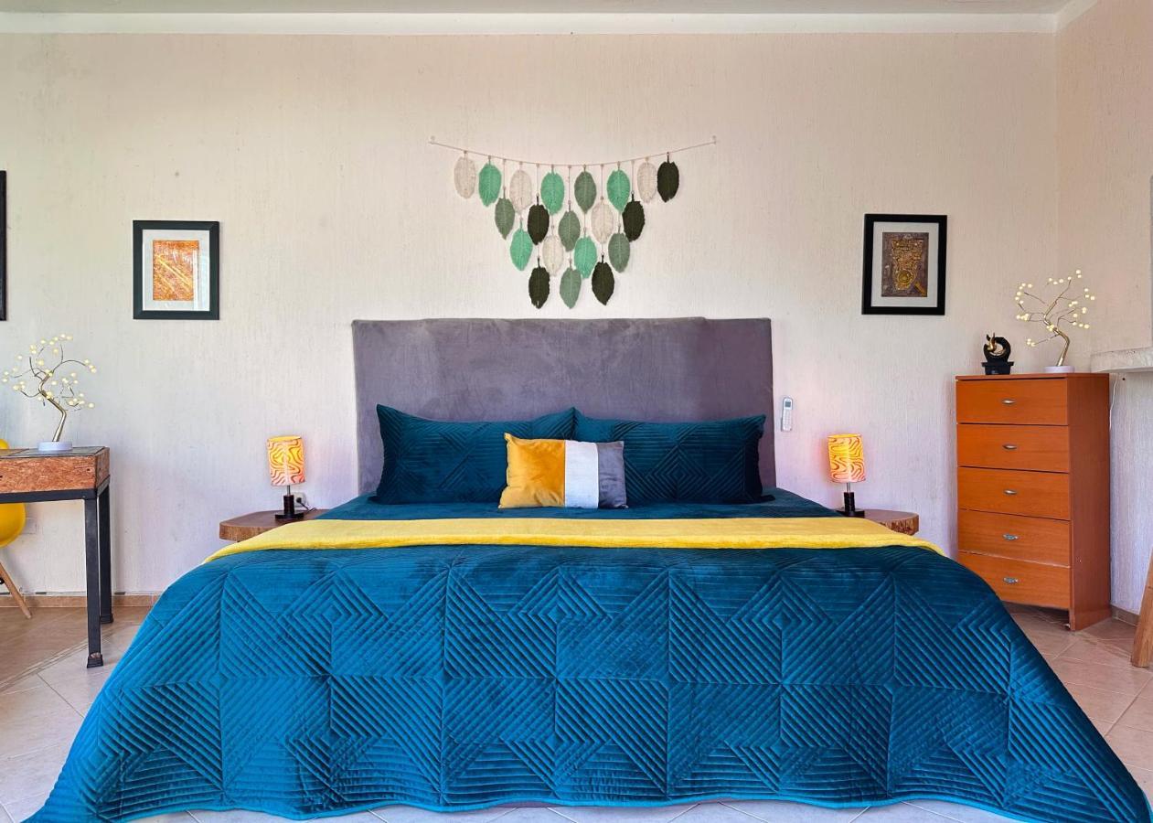 Beautiful & Cozy Near Beach Apartment Pool & Kingsize Bed Cancun Ngoại thất bức ảnh