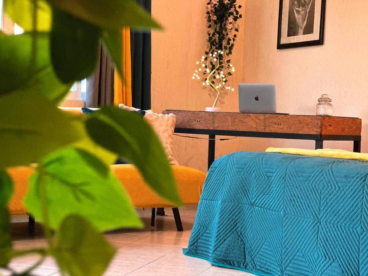Beautiful & Cozy Near Beach Apartment Pool & Kingsize Bed Cancun Ngoại thất bức ảnh