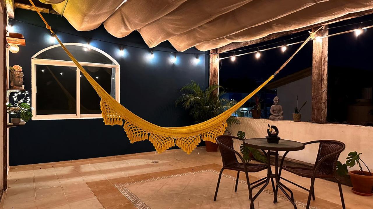 Beautiful & Cozy Near Beach Apartment Pool & Kingsize Bed Cancun Ngoại thất bức ảnh