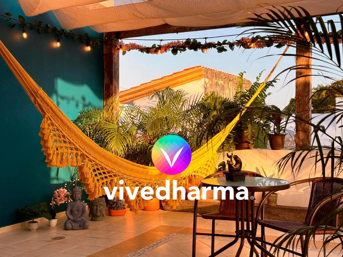 Beautiful & Cozy Near Beach Apartment Pool & Kingsize Bed Cancun Ngoại thất bức ảnh