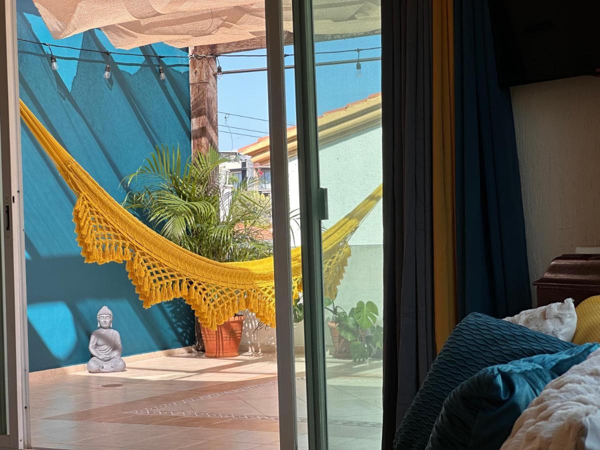 Beautiful & Cozy Near Beach Apartment Pool & Kingsize Bed Cancun Ngoại thất bức ảnh