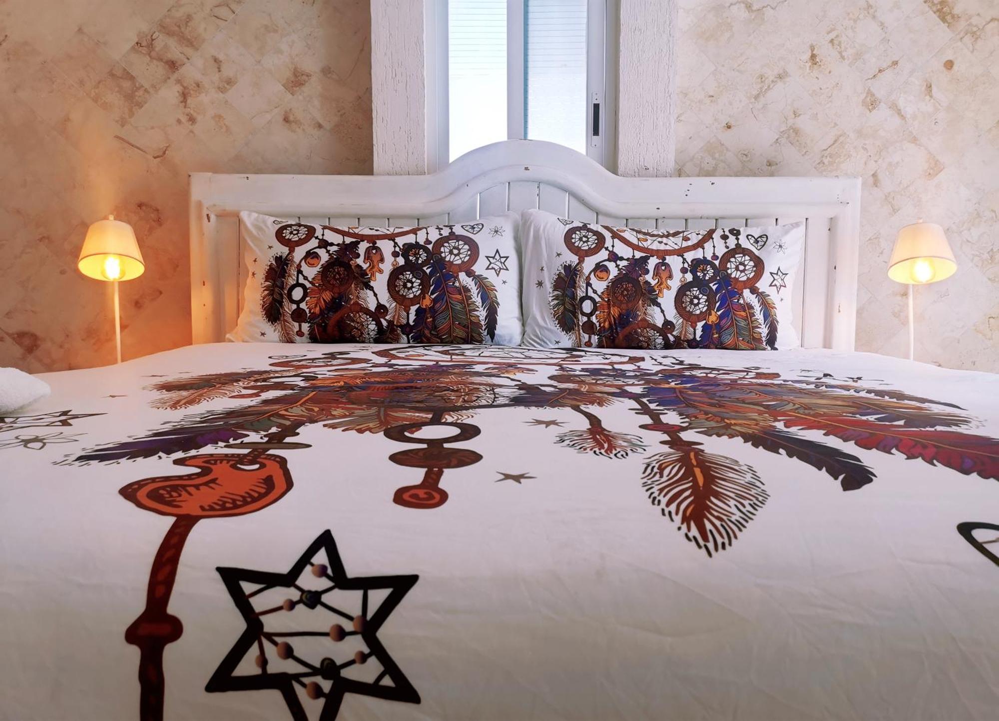 Beautiful & Cozy Near Beach Apartment Pool & Kingsize Bed Cancun Phòng bức ảnh